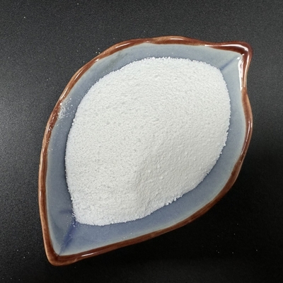 Vergelijkbaar met Mowital B60H Polyvinyl Butyral (PVB) Hars voor Ingenieurskeramiek en andere keramiek