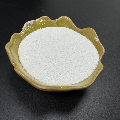 Vergelijkbaar met Mowital B60H Polyvinyl Butyral (PVB) Hars voor Ingenieurskeramiek en andere keramiek