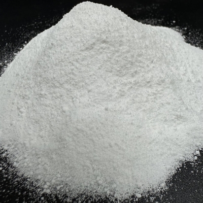 Vergelijkbaar met Mowital B30h Polyvinyl Butyral PVB hars voor coating adhesive