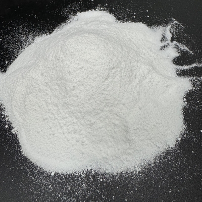 Vergelijkbaar met Mowital B30h Polyvinyl Butyral PVB hars voor coating adhesive