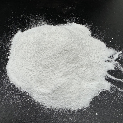 Vergelijkbaar met Mowital B30h Polyvinyl Butyral PVB hars voor coating adhesive