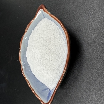 Vergelijkbaar met Mowital B30t Polyvinyl Butyral PVB-hars voor textieldruk