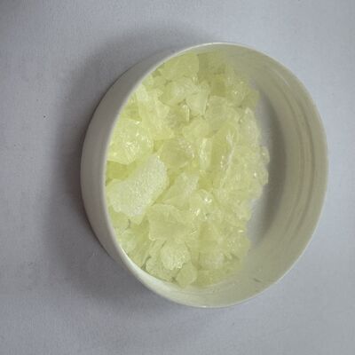 CAS 25054-06-2 Polyketonhars voor voedselverpakkingsinkt en hydropine papierinkt