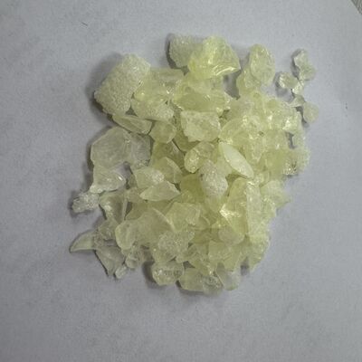 CAS 25054-06-2 Polyketonhars voor voedselverpakkingsinkt en hydropine papierinkt