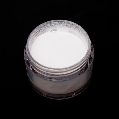 Similar to Mowital B20H Low Viscosity Polyvinyl Butyral (PVB) Resin for Ink adhesive