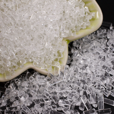 Fast-Drying Water-Based Solid Acrylic Resin for High-Speed Gravure and Flexographic Printing Inks