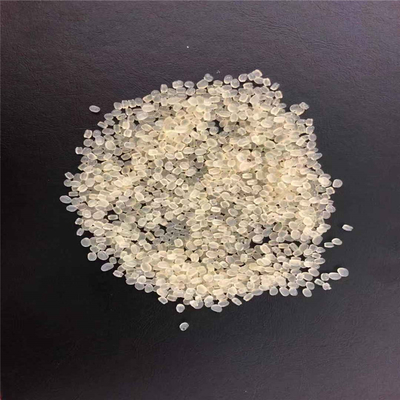 De gechloreerde van het de Harscopolymeer van Polypropyleen Thermoplastische Korrels Zelfklevende Agent