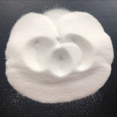 Thermoplastisch acrylharspoeder bedelaar-66 (gelijkend op Paraloid B-66) voor de drukinkt van de verfdeklaag