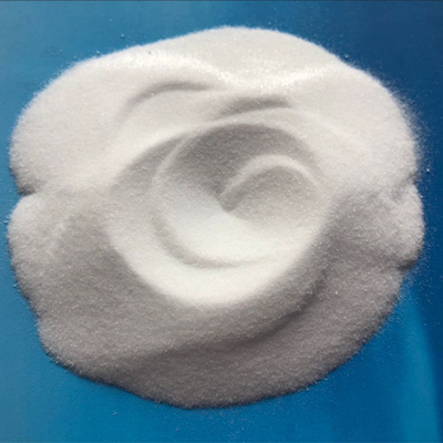Thermoplastisch acrylharspoeder bedelaar-66 (gelijkend op Paraloid B-66) voor de drukinkt van de verfdeklaag