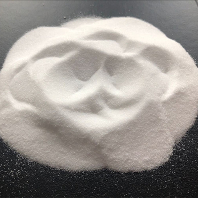Thermoplastisch acrylharspoeder bedelaar-66 (gelijkend op Paraloid B-66) voor de drukinkt van de verfdeklaag