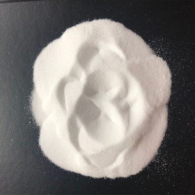 Thermoplastisch acrylharspoeder bedelaar-725 (gelijkend op DSM NeoCryl B-725) voor de plastic inkt van verfpvc