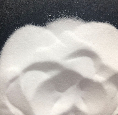 Thermoplastisch acrylharspoeder bedelaar-725 (gelijkend op DSM NeoCryl B-725) voor de plastic inkt van verfpvc