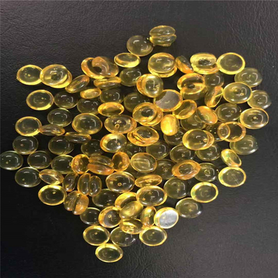 De hoge Hars van het Weerstands Thermoplastische Polyamide Gelijkend op Versamid 759