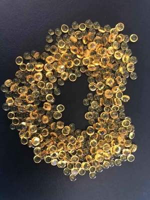 De hoge Hars van het Weerstands Thermoplastische Polyamide Gelijkend op Versamid 759
