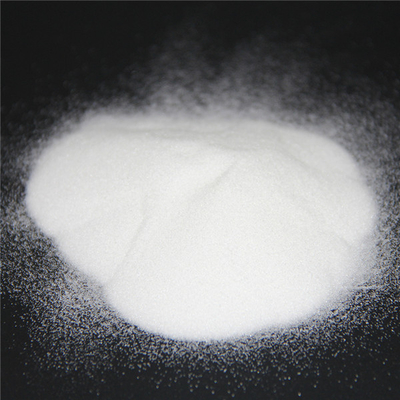 Thermoplastisch acrylharspoeder bedelaar-725 (gelijkend op DSM NeoCryl B-725) voor de plastic inkt van verfpvc
