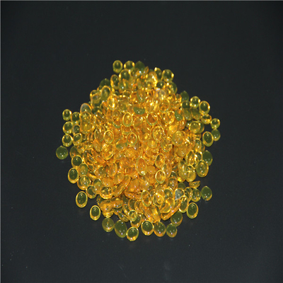 Alcohol Oplosbaar PEI Polyetherimide Resin Thermoplastic Similar aan Unirez 138