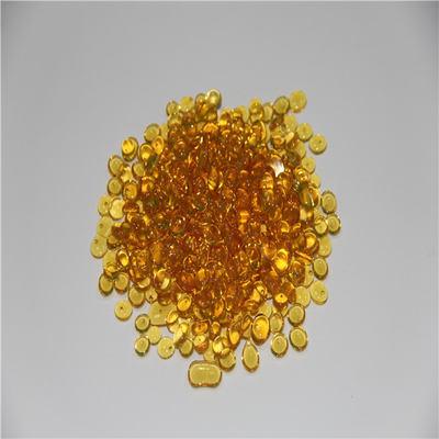 De hoge Hars van het Weerstands Thermoplastische Polyamide Gelijkend op Versamid 759