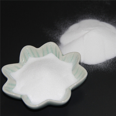 Thermoplastisch acrylharspoeder bedelaar-66 (gelijkend op Paraloid B-66) voor de drukinkt van de verfdeklaag
