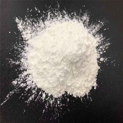 VC van het de Hars de Copolymeer Gebaseerde Chloride van Laroflex Mp45 Isopropyl Vinylether