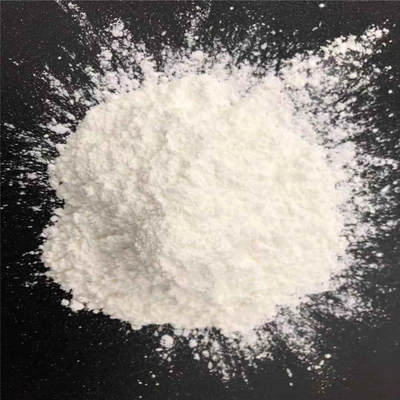 VC van het de Hars de Copolymeer Gebaseerde Chloride van Laroflex Mp45 Isopropyl Vinylether