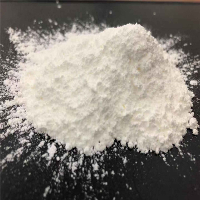 VC van het de Hars de Copolymeer Gebaseerde Chloride van Laroflex Mp45 Isopropyl Vinylether