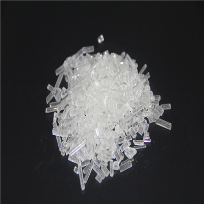 Baw-569 Acrylhars Korrelig Polymeer Op basis van water Gelijkend op Joncryl 690