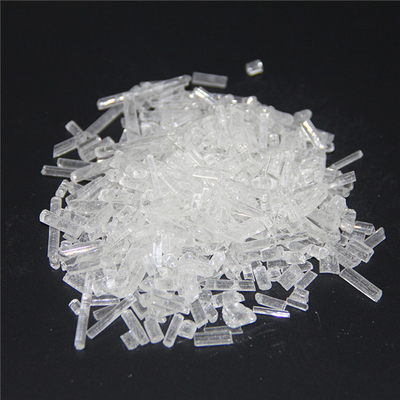Baw-569 Acrylhars Korrelig Polymeer Op basis van water Gelijkend op Joncryl 690