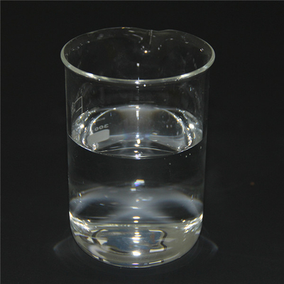 Tri Isobutyl Fosfaat Anti Schuimend Schuimwerend middel Chemische TIBP