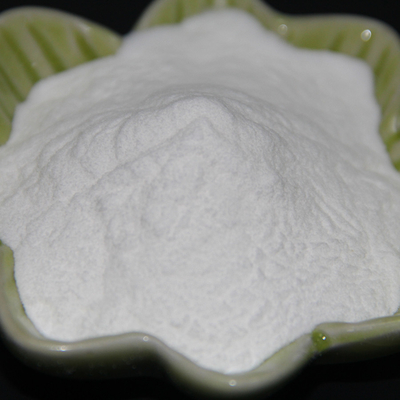 Terpolymer van de vinylchlorideacetaat Drukinkthars Dow Chemical VMCH