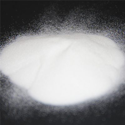 Bedelaar-76 baseerde het Oplosmiddel Acrylhars Thermoplastisch Poeder voor ZijdeDrukinkt