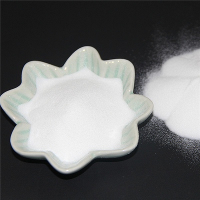 Bedelaar-76 baseerde het Oplosmiddel Acrylhars Thermoplastisch Poeder voor ZijdeDrukinkt