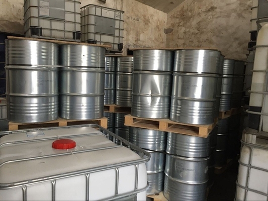 Tri Isobutyl Fosfaat Anti Schuimend Schuimwerend middel Chemische TIBP