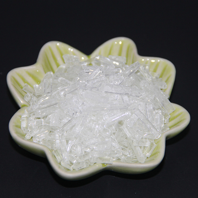 Acrylhars op basis van polyesterwater, vergelijkbaar met Joncryl 678 25 kg/zak