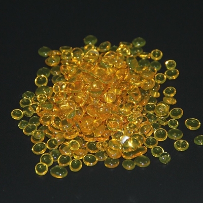 Co-oplosbaar Polyamide BZ-11 van de Alcohol Oplosbaar Hars voor Overdrukvernis