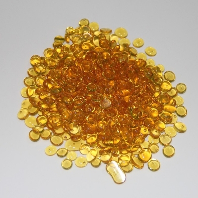 Co-oplosbaar Polyamide BZ-11 van de Alcohol Oplosbaar Hars voor Overdrukvernis
