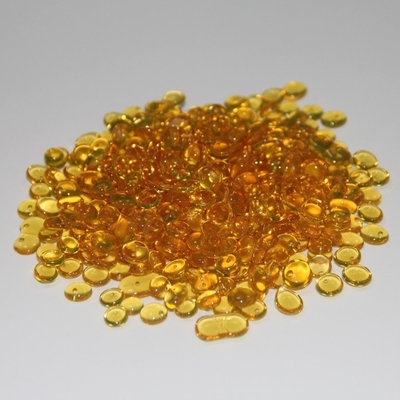 Co-oplosbaar Polyamide BZ-11 van de Alcohol Oplosbaar Hars voor Overdrukvernis