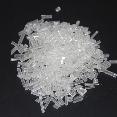 Acrylhars op basis van polyesterwater, vergelijkbaar met Joncryl 678 25 kg/zak