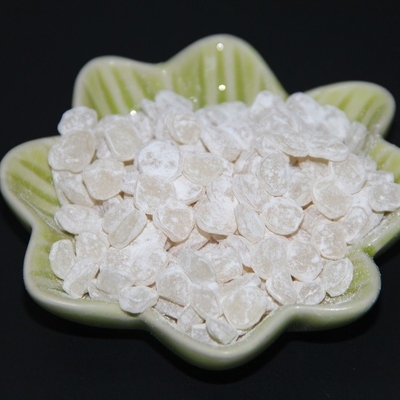 Gechloreerde EVA Printing Ink Resin Copolymer voor Deklaag