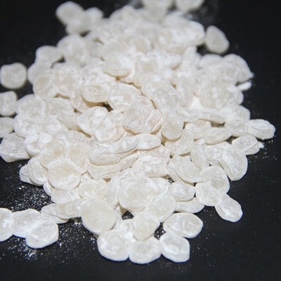 Gechloreerde EVA Printing Ink Resin Copolymer voor Deklaag