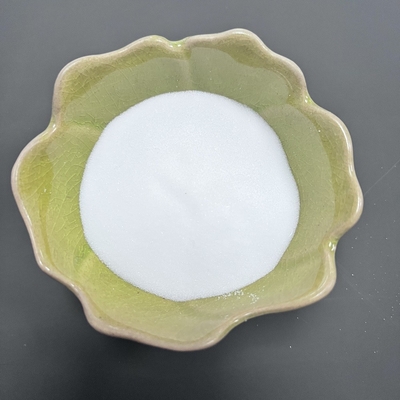 Stevig Thermoplastisch Acrylpoeder bedelaar-66 van het Harspolymeer