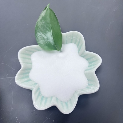 Stevig Thermoplastisch Acrylpoeder bedelaar-66 van het Harspolymeer