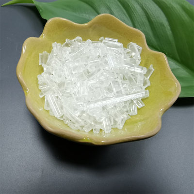 Transparante Stevige Stevige Acrylhars baw-564 van de Waterbasis voor Drukinkt en Pigment Malen het Op basis van water