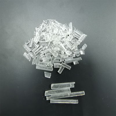 Transparante Stevige Stevige Acrylhars baw-564 van de Waterbasis voor Drukinkt en Pigment Malen het Op basis van water