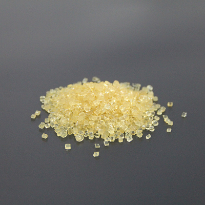 De Hars van Ester Solvent Chlorinated Polypropylene CPP voor Inktfabrikanten