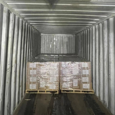 De Hars van Ester Solvent Chlorinated Polypropylene CPP voor Inktfabrikanten