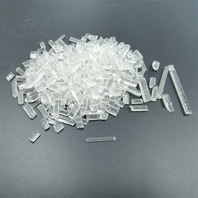 Transparante Stevige Stevige Acrylhars baw-564 van de Waterbasis voor Drukinkt en Pigment Malen het Op basis van water