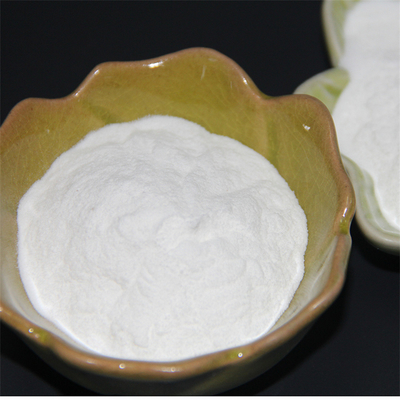 Terpolymer van de vinylchlorideacetaat Drukinkthars Dow Chemical VMCH