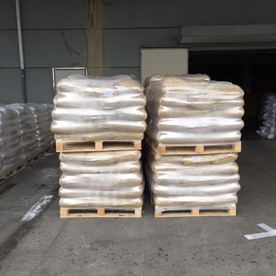 Terpolymer van de vinylchlorideacetaat Drukinkthars Dow Chemical VMCH