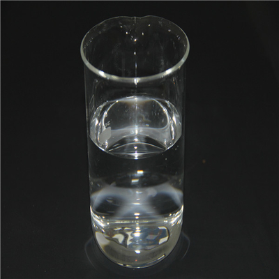 98% Min Functional Amino Propyl Trimethoxy-Silaan 550 Gelijkend op Crompton-Silaan a-1100