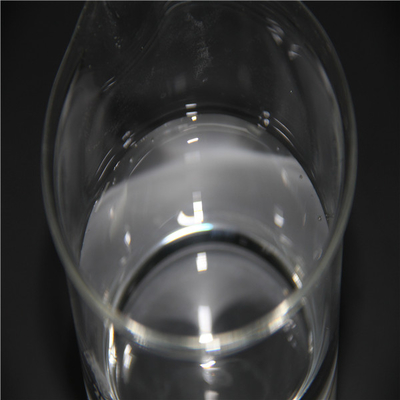 98% Min Functional Amino Propyl Trimethoxy-Silaan 550 Gelijkend op Crompton-Silaan a-1100